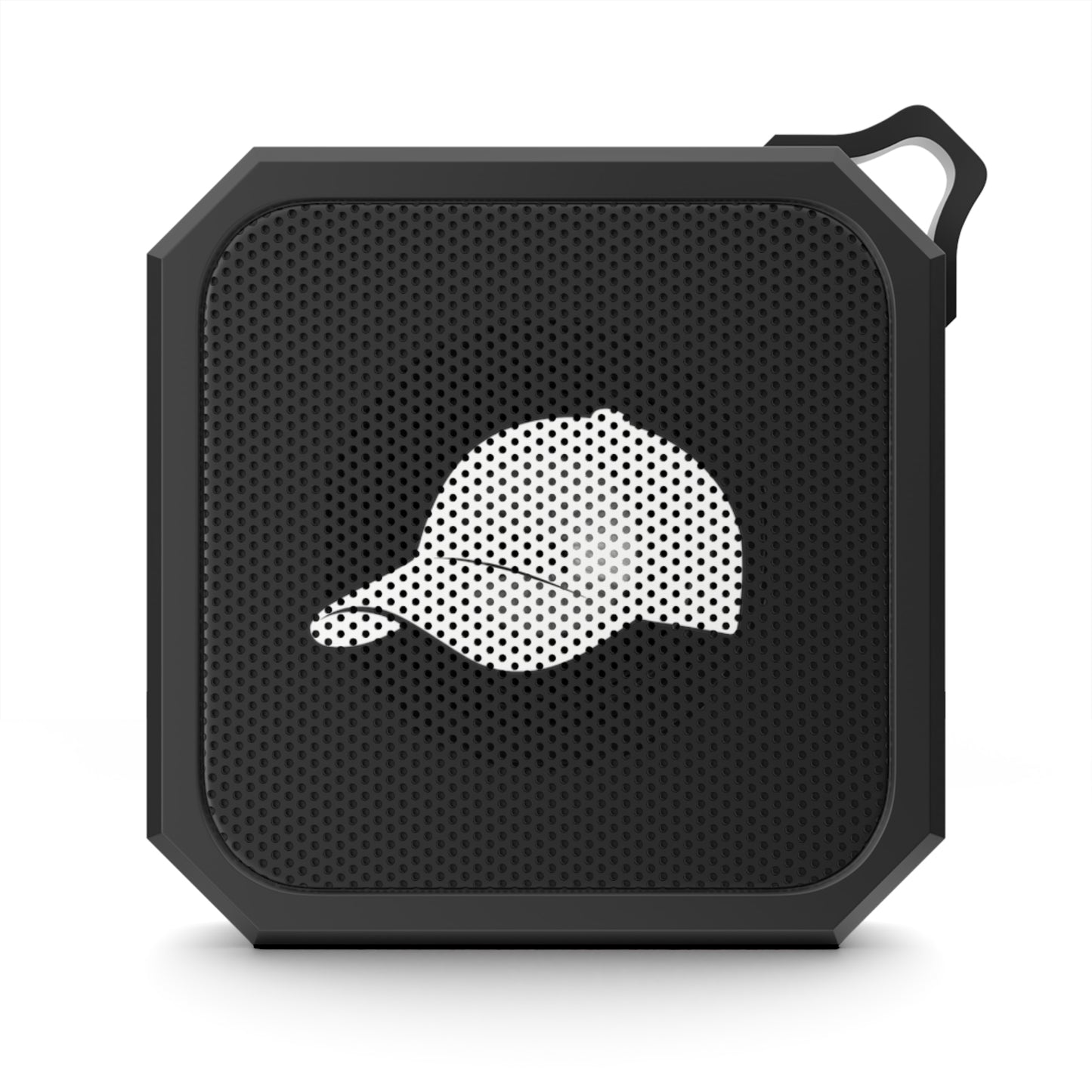 Outdoor Bluetooth Speaker - Portable, Waterproof, Music on the Go, Adventure Gear, Camping Essential
