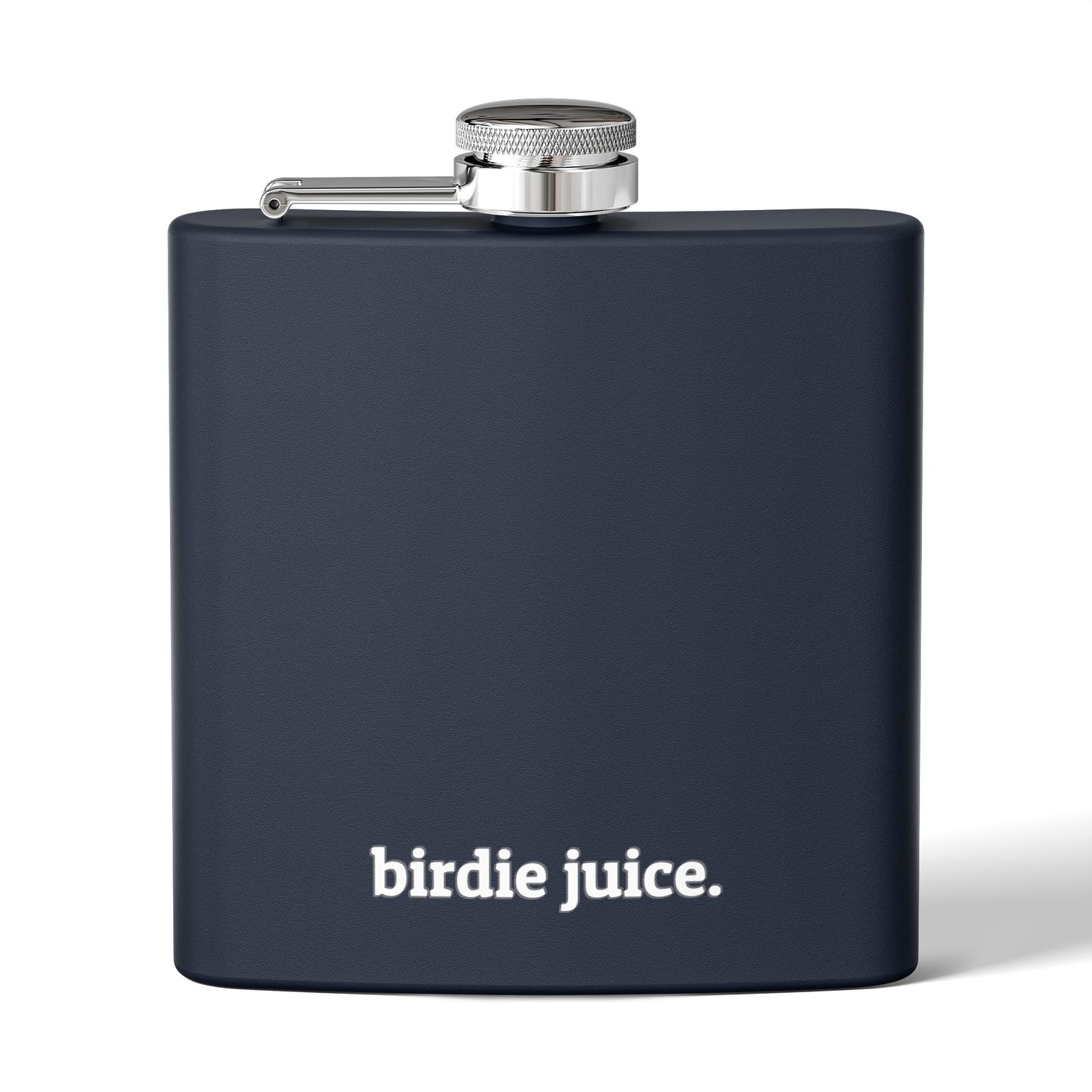 Stylish Stainless Steel Flask - Perfect Gift for Groomsmen, Birthdays, Outdoor Adventures, Personalized Drinking Accessory