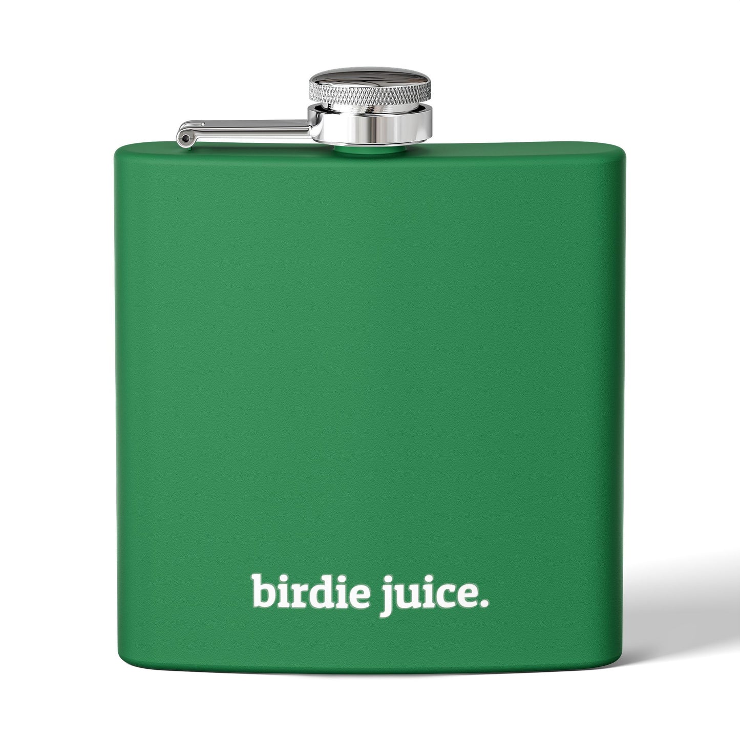 Stylish Stainless Steel Flask - Perfect Gift for Groomsmen, Birthdays, Outdoor Adventures, Personalized Drinking Accessory