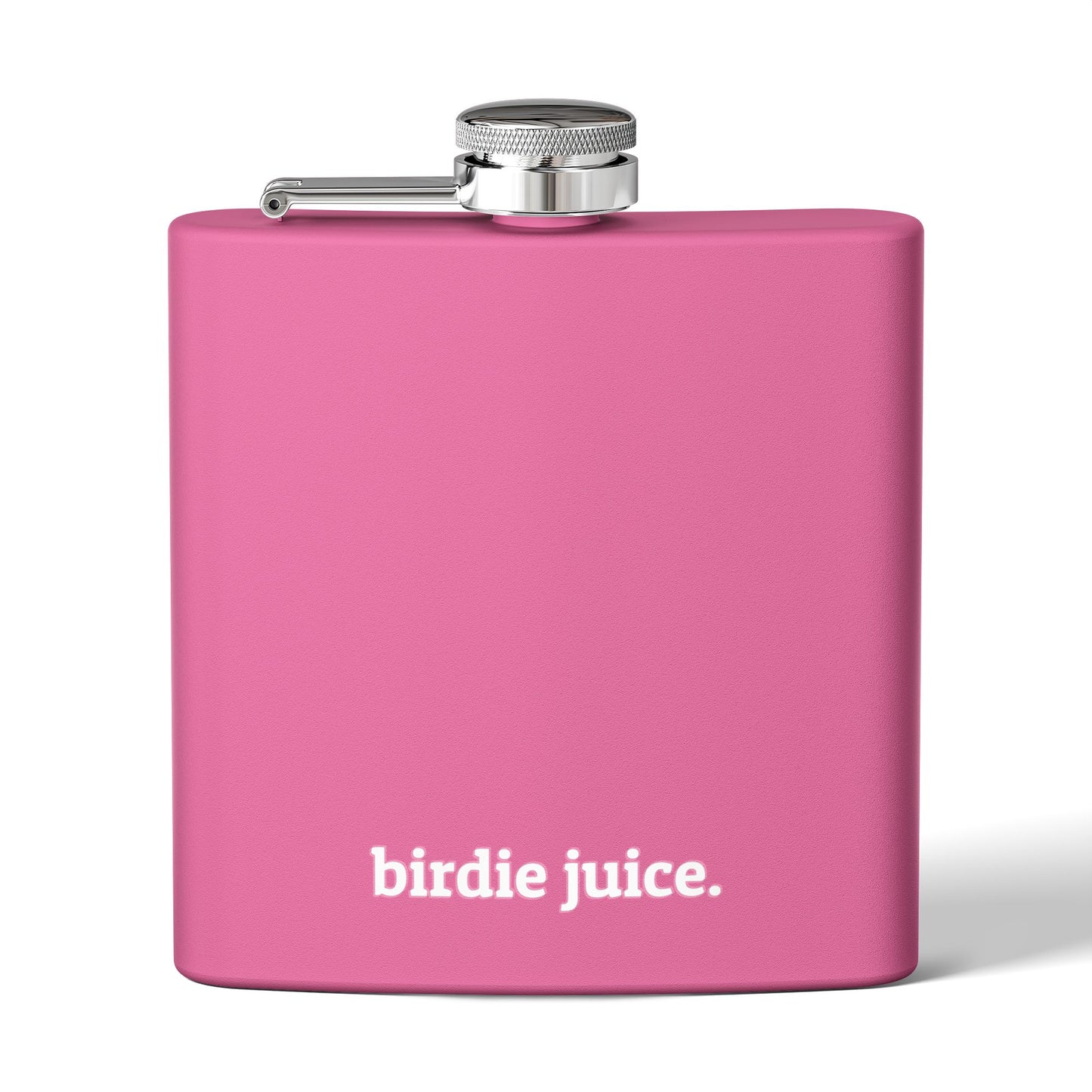 Stylish Stainless Steel Flask - Perfect Gift for Groomsmen, Birthdays, Outdoor Adventures, Personalized Drinking Accessory