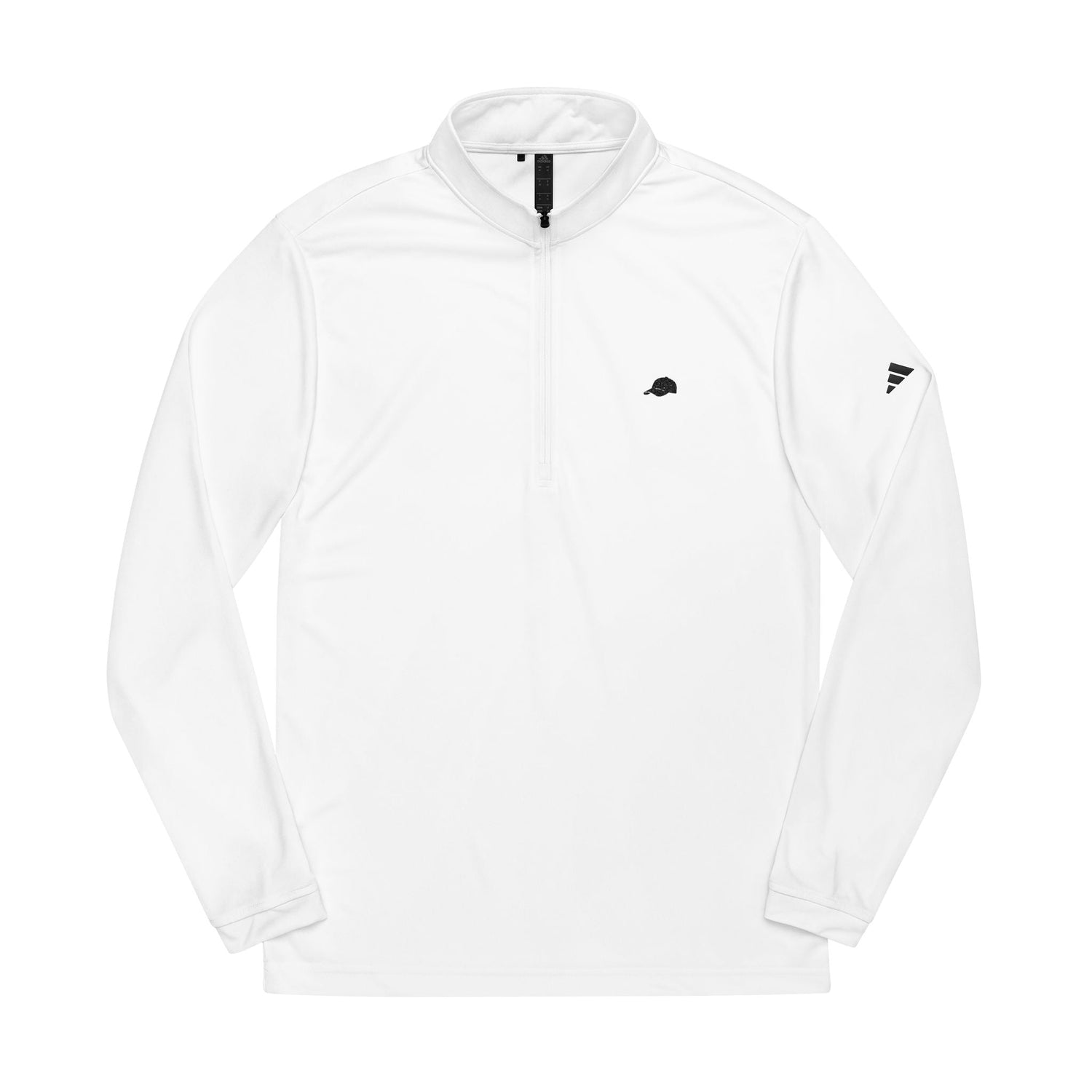 Clothing.