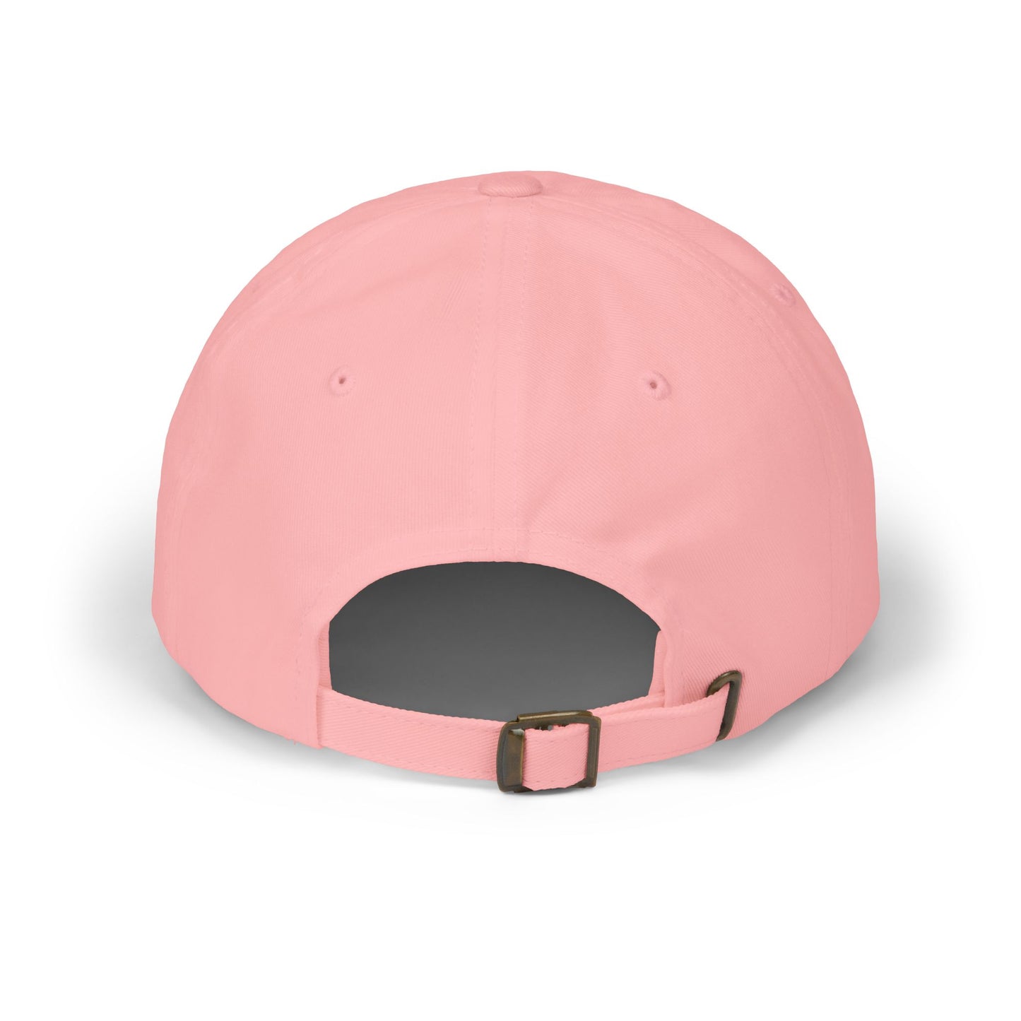 Classic Dad Cap 'gimme.'