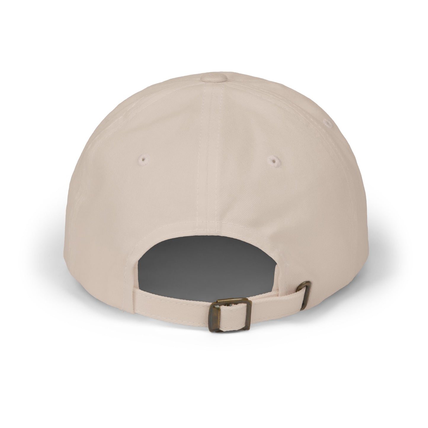 Classic Dad Cap 'gimme.'