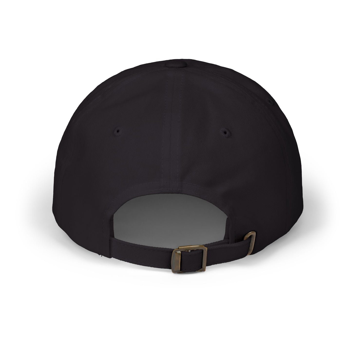 Classic Dad Cap 'gimme.'