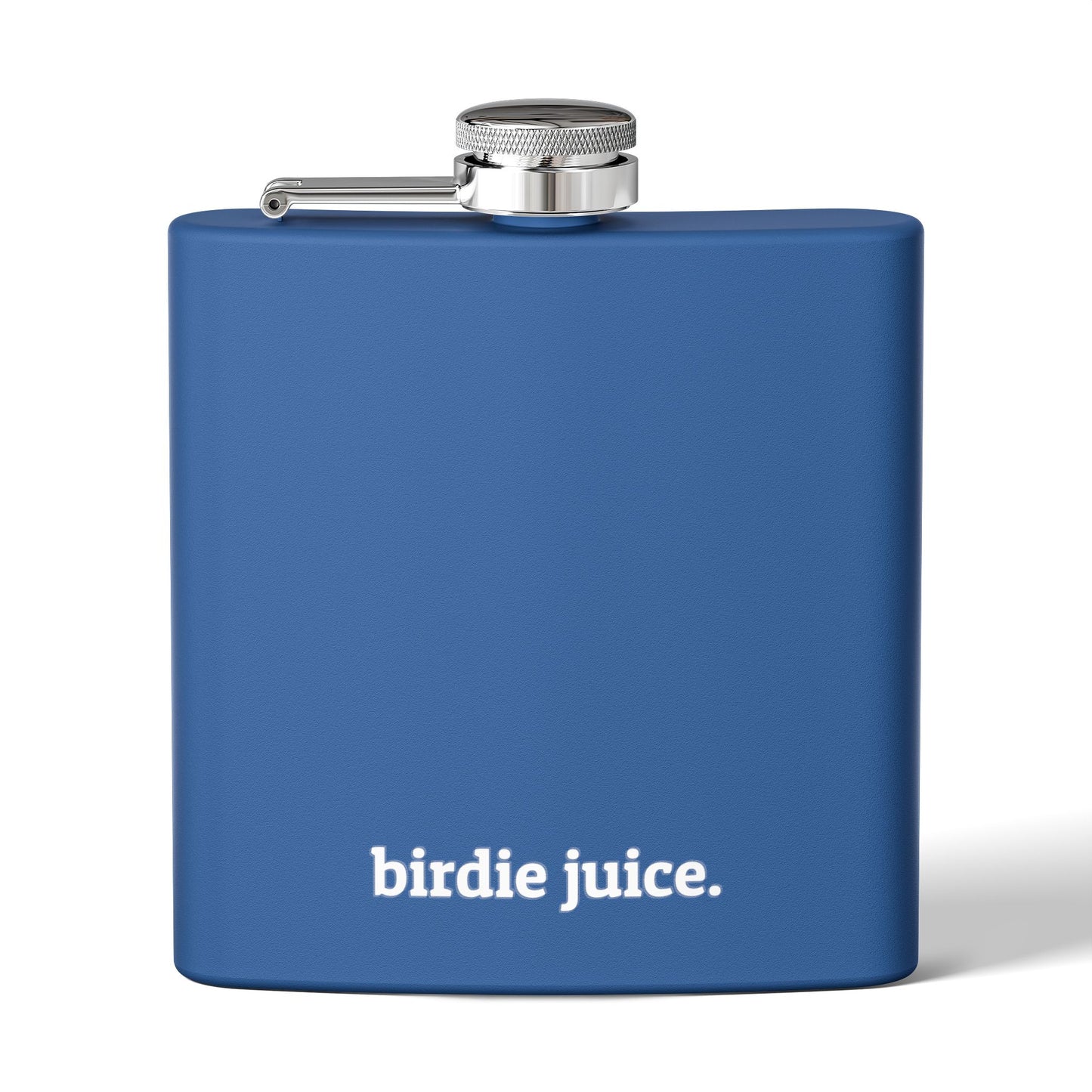 Stylish Stainless Steel Flask - Perfect Gift for Groomsmen, Birthdays, Outdoor Adventures, Personalized Drinking Accessory