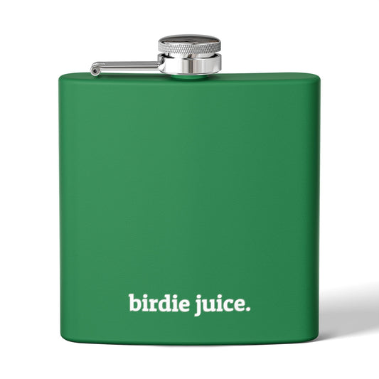 Stylish Stainless Steel Flask - Perfect Gift for Groomsmen, Birthdays, Outdoor Adventures, Personalized Drinking Accessory