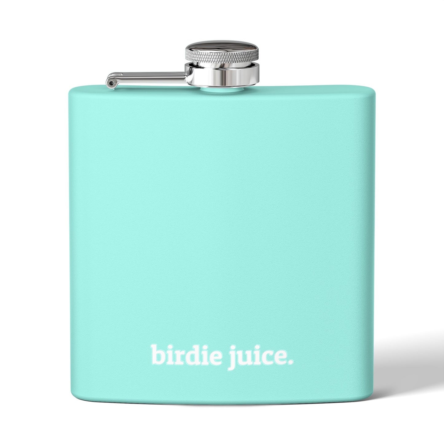 Stylish Stainless Steel Flask - Perfect Gift for Groomsmen, Birthdays, Outdoor Adventures, Personalized Drinking Accessory