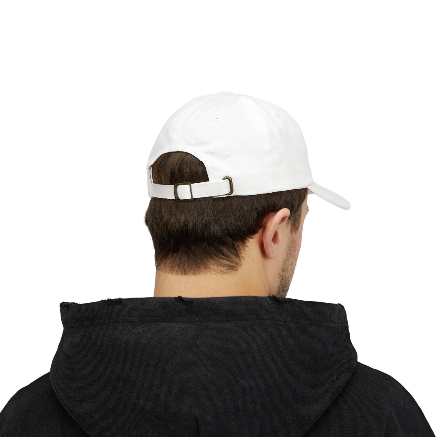 Classic Dad Cap 'fore.'