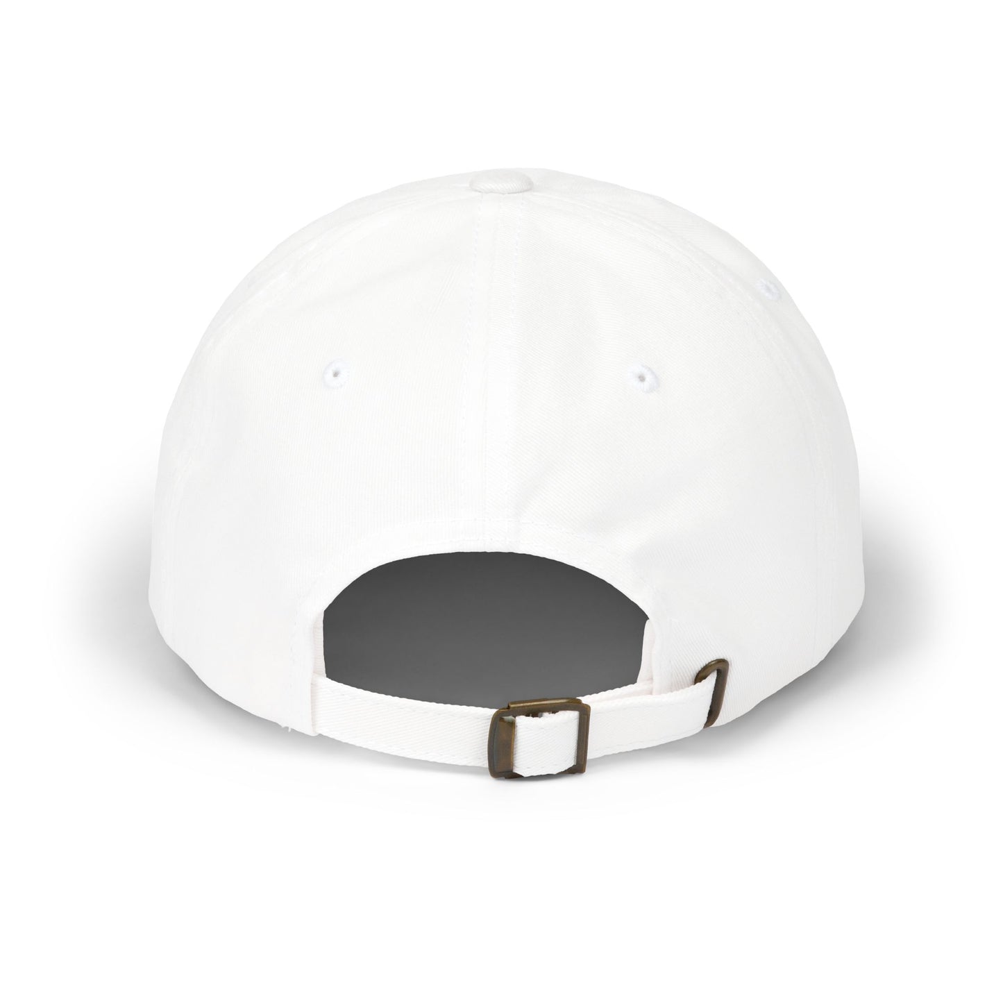 Classic Dad Cap 'fore.'