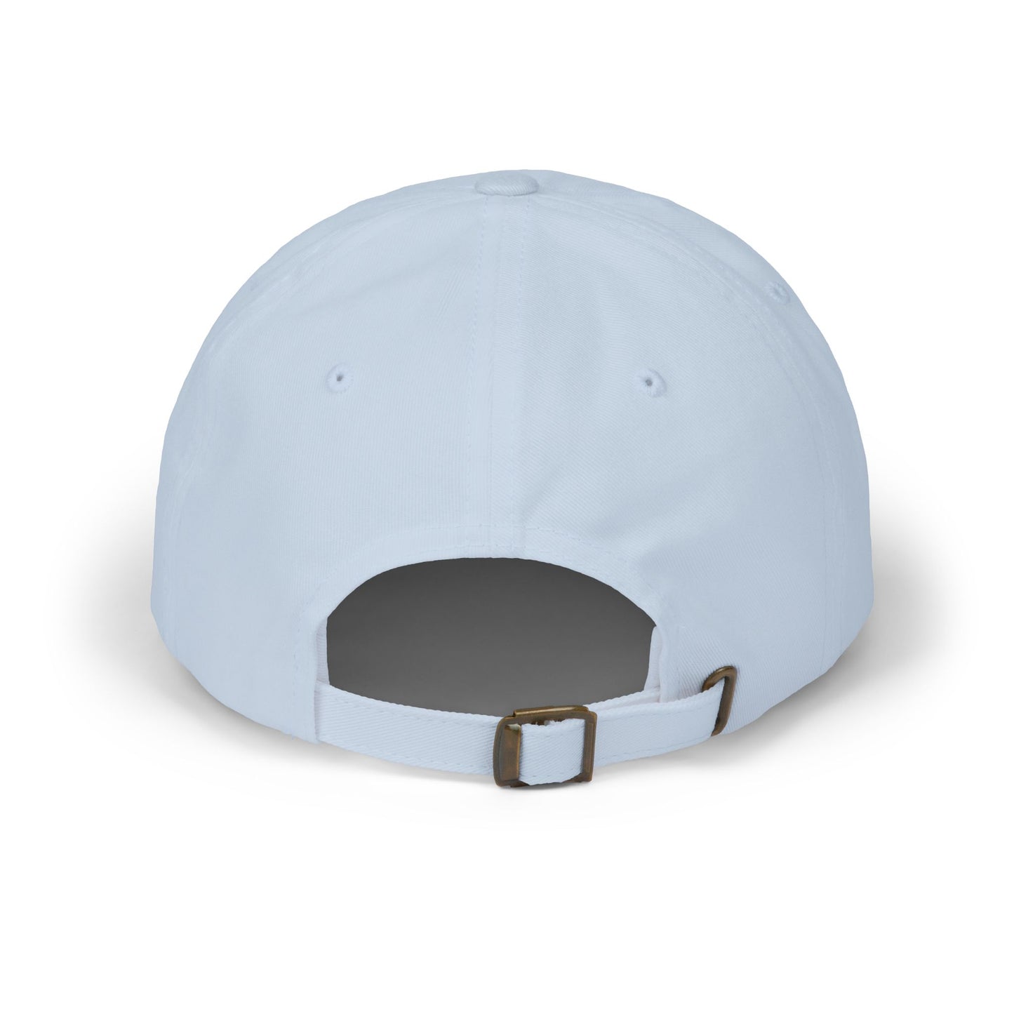 Classic Dad Cap 'gimme.'