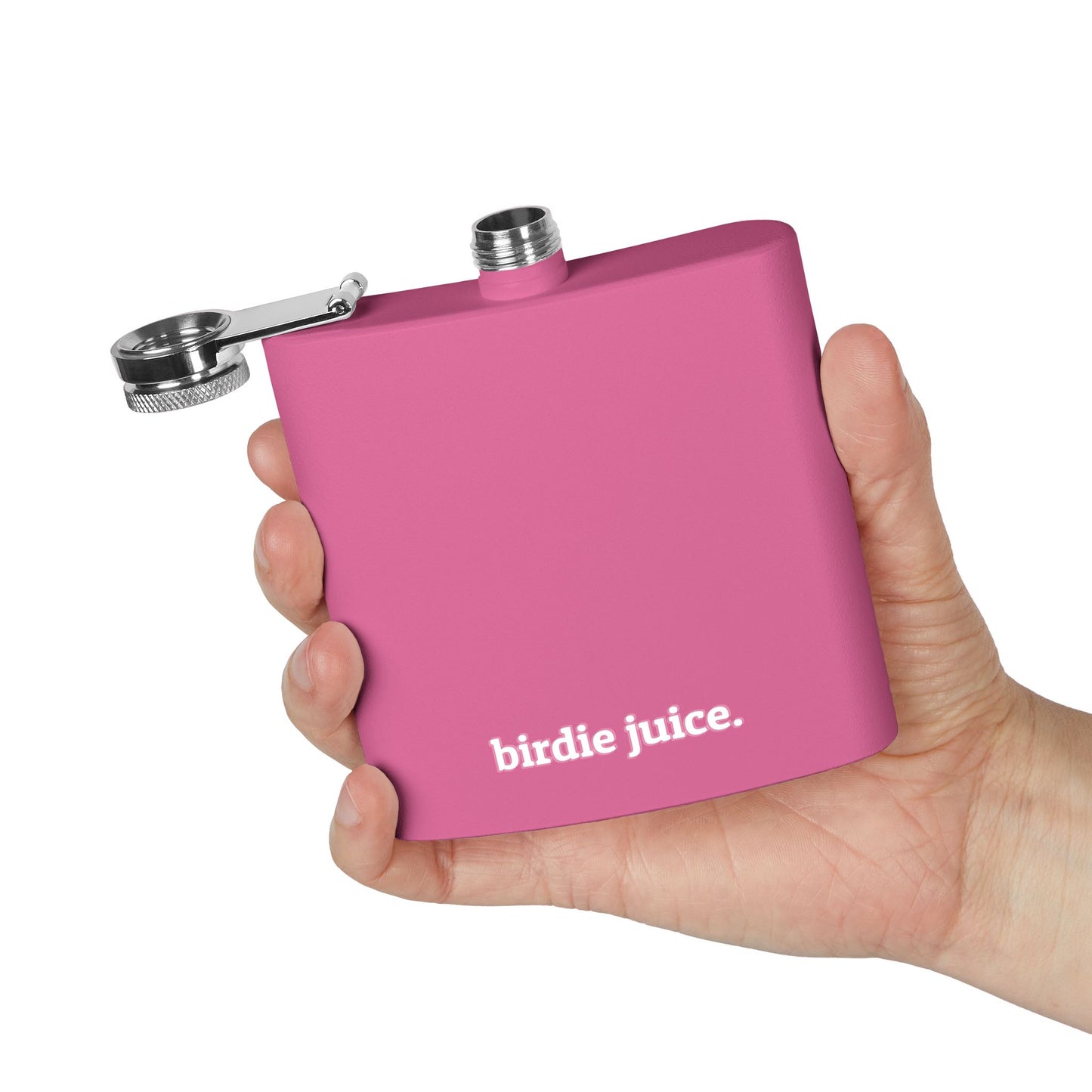 Stylish Stainless Steel Flask - Perfect Gift for Groomsmen, Birthdays, Outdoor Adventures, Personalized Drinking Accessory