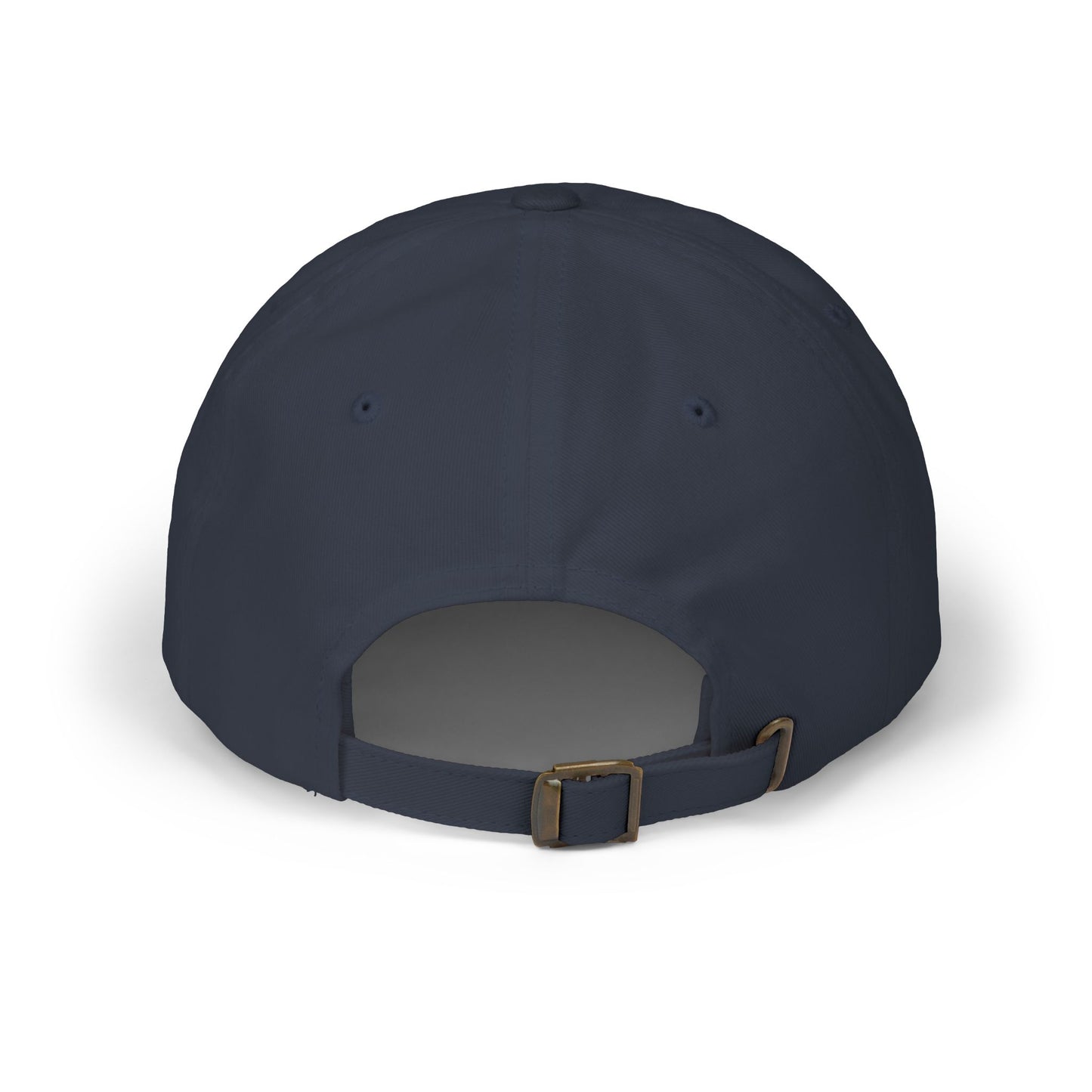 Classic Dad Cap 'gimme.'
