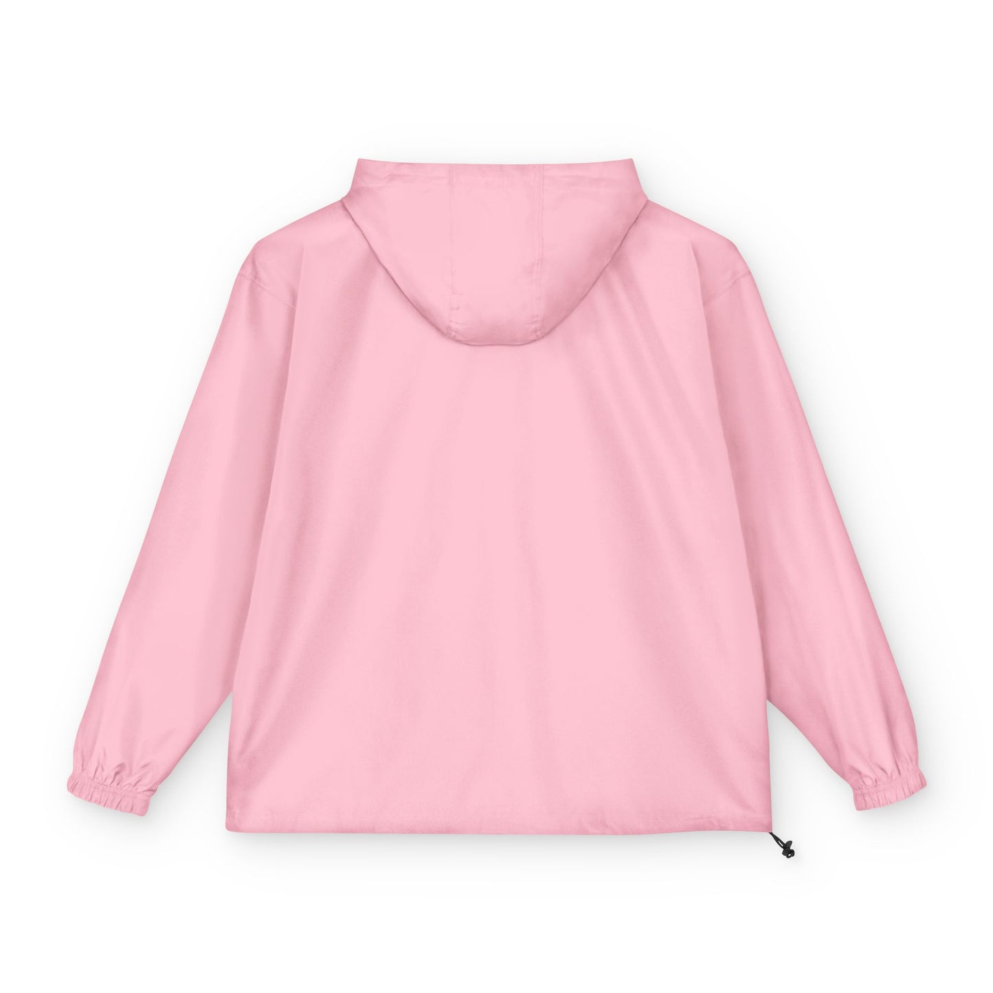 Anorak Jacket